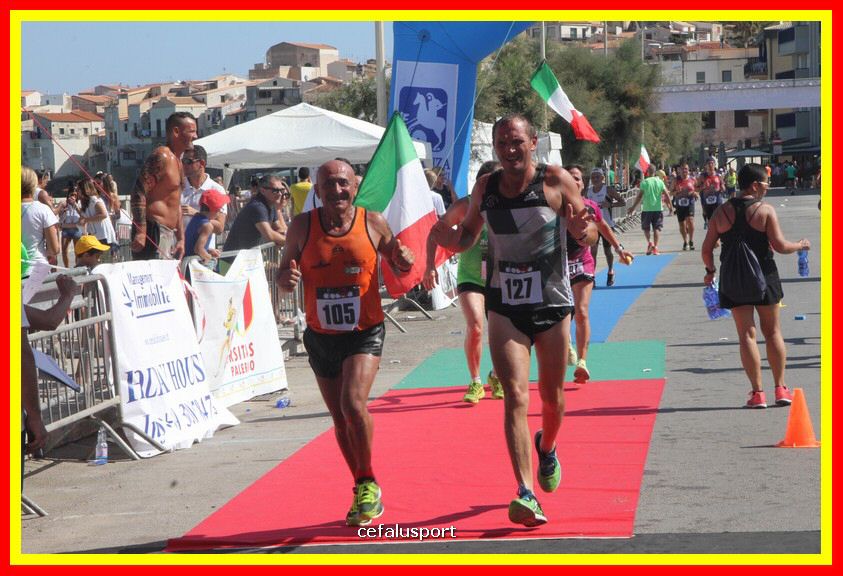 180916 MezzaMaratona 384_tn.JPG